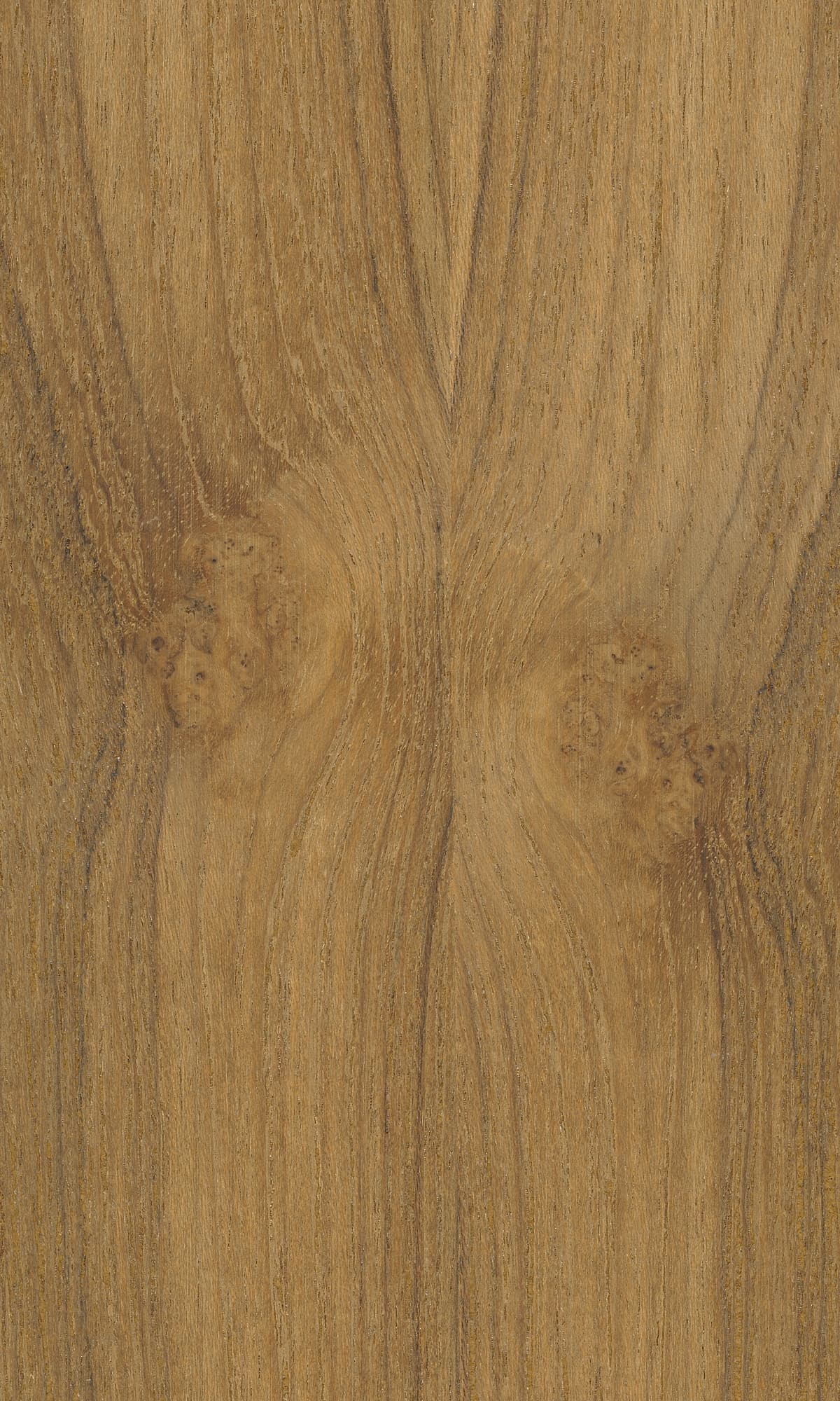 light teak wood texture