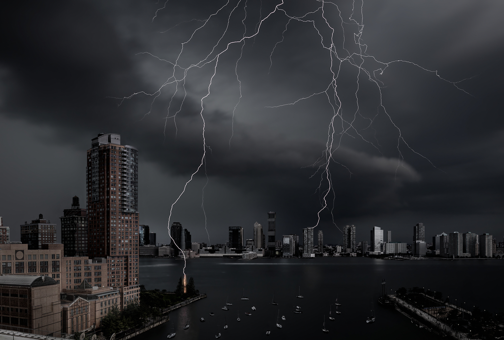 14,716 Jersey Lightning Stock Photos, High-Res Pictures, and Images - Getty  Images