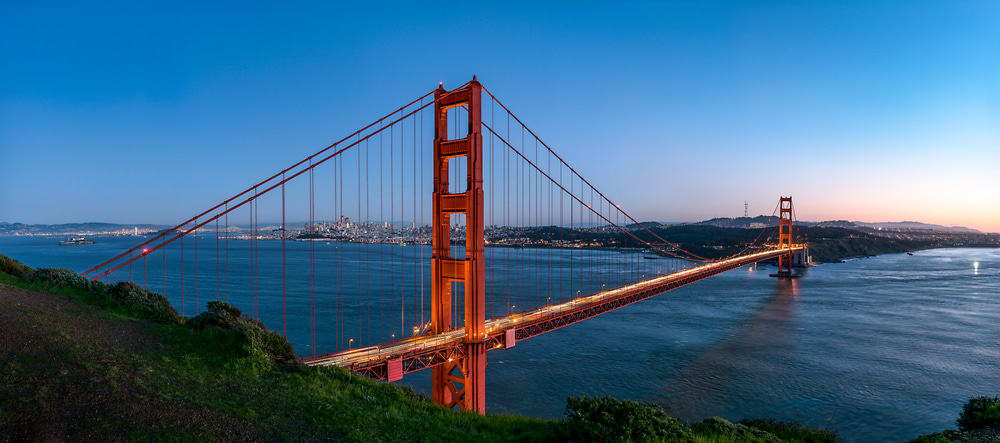 high-resolution-golden-gate-