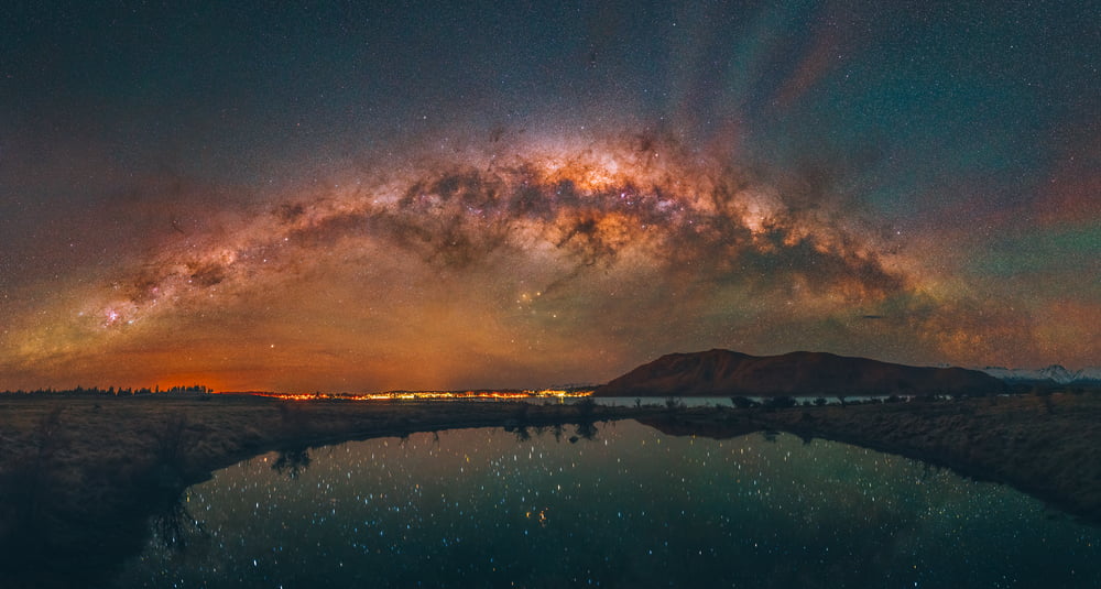 milky-way-panorama-1000x584.