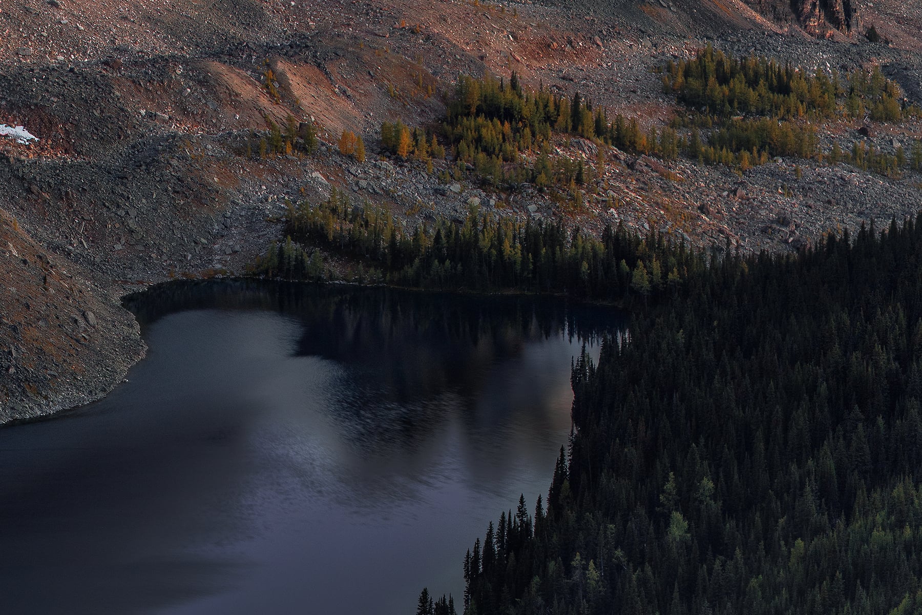 Grande Image Amazing Large-Format Landscape Prints & High Resolution Photos - VAST