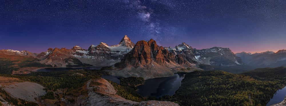 high-resolution-night-
