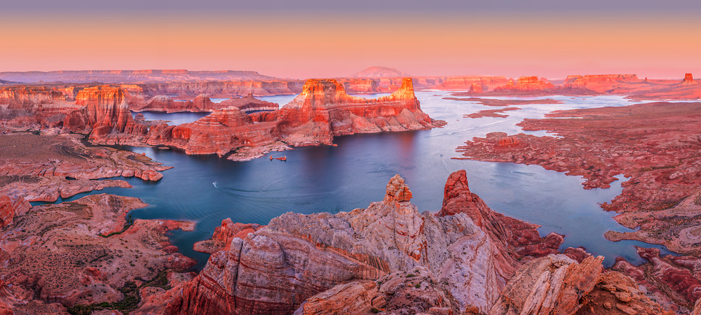 american-west-landscape-