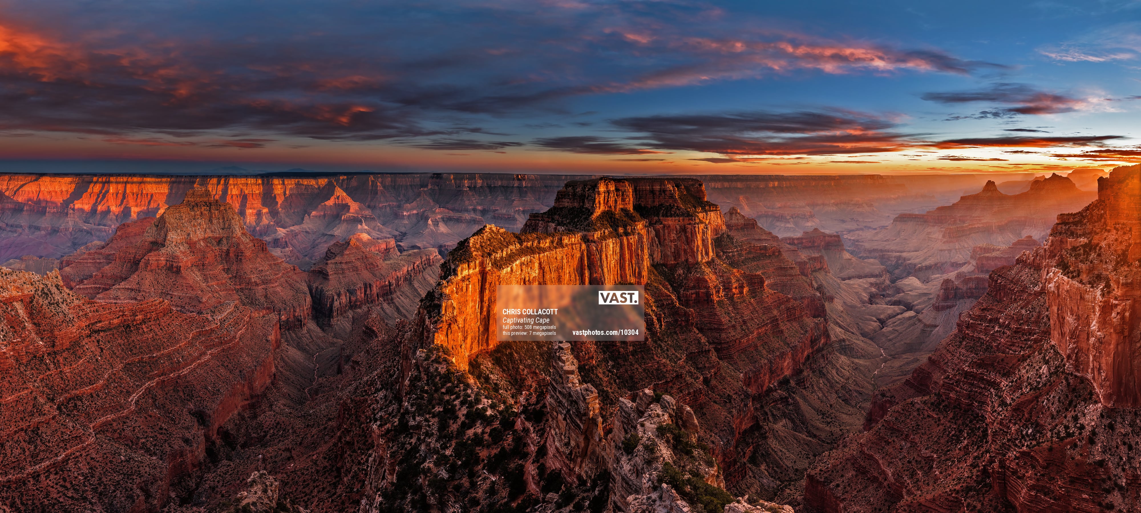 Ofzf2pwc4kpjzm Ofzf2pwc4kpjzm