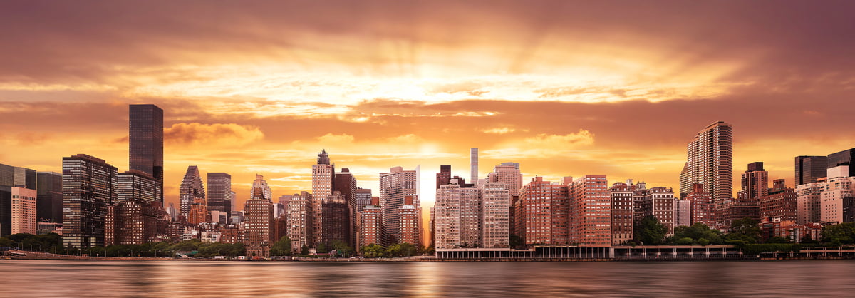 File:Jersey City Skyline sunset.jpg - Wikipedia