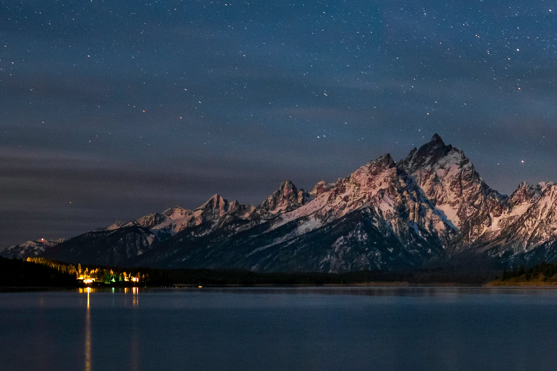 Rocky Mountain Night Photos VAST rocky-mountain-night-photos-vast
