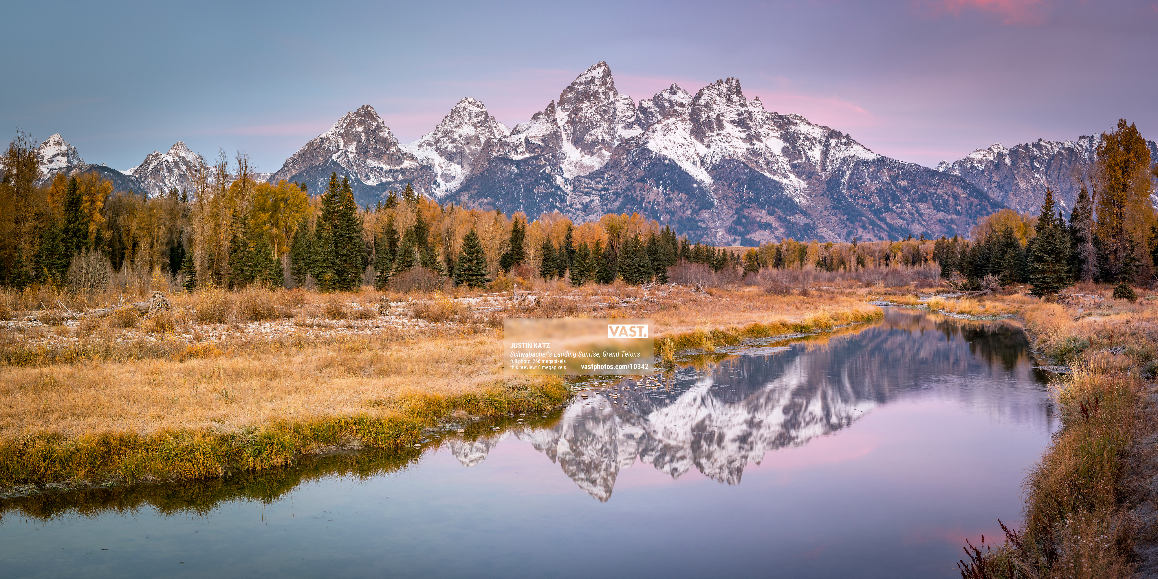 High Resolution Landscape Photos Prints Vast