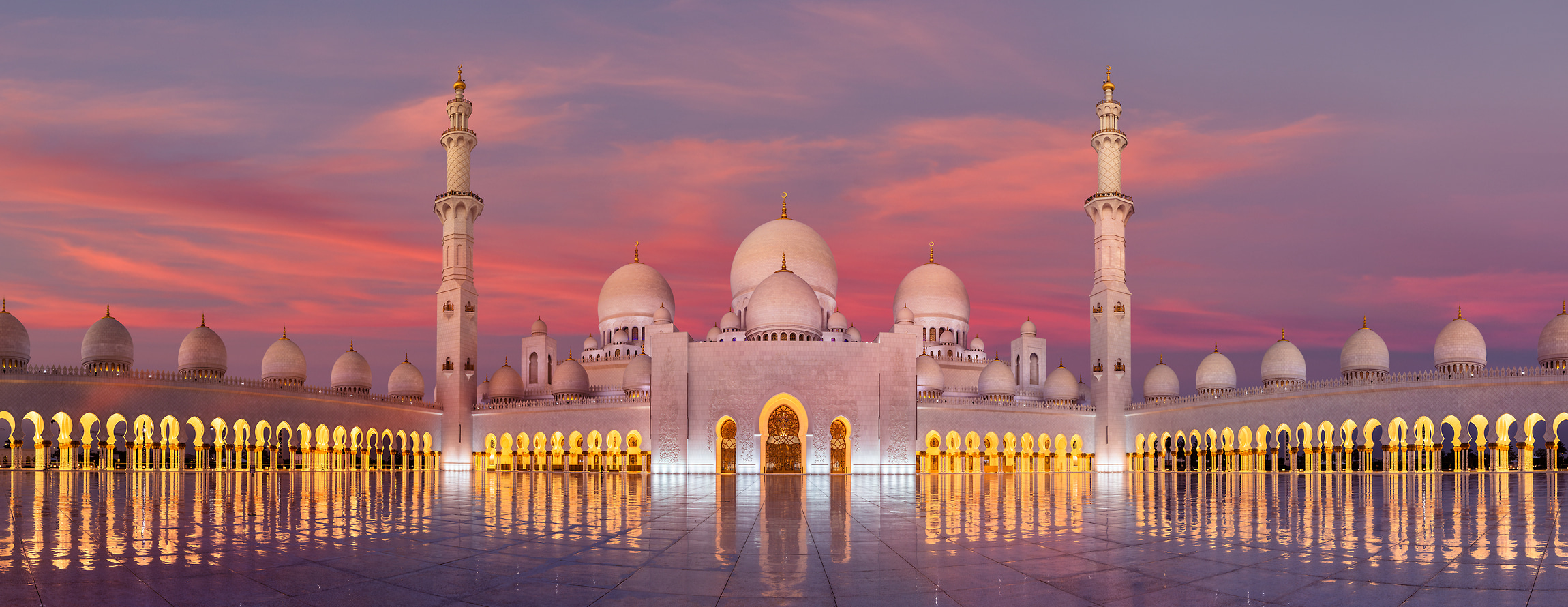 High Resolution Mosque Images Photos of Mosques: High Resolution Prints - VAST