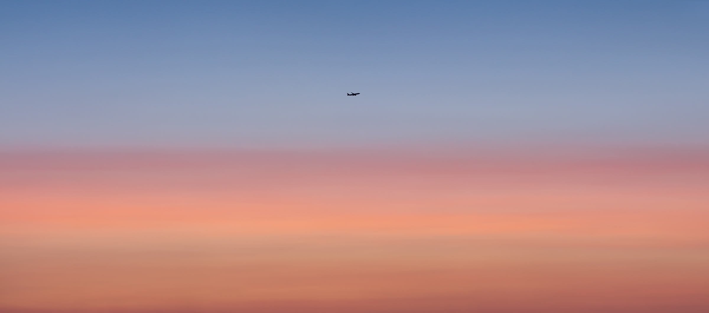 Fine Art Photos of Airplanes - VAST