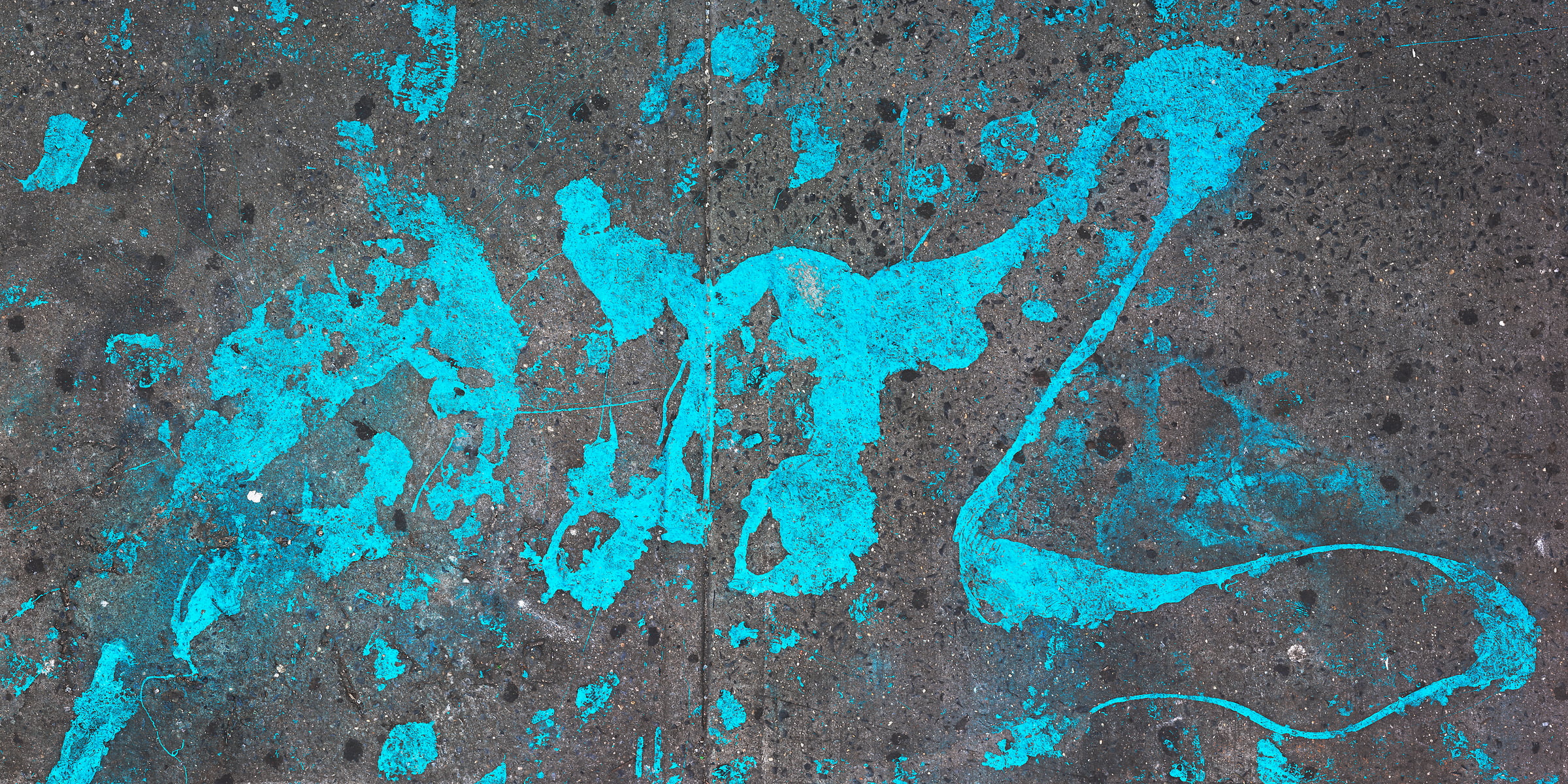 Artistic Photographs Of Graffiti Vast Artistic Photographs Of Graffiti Vast