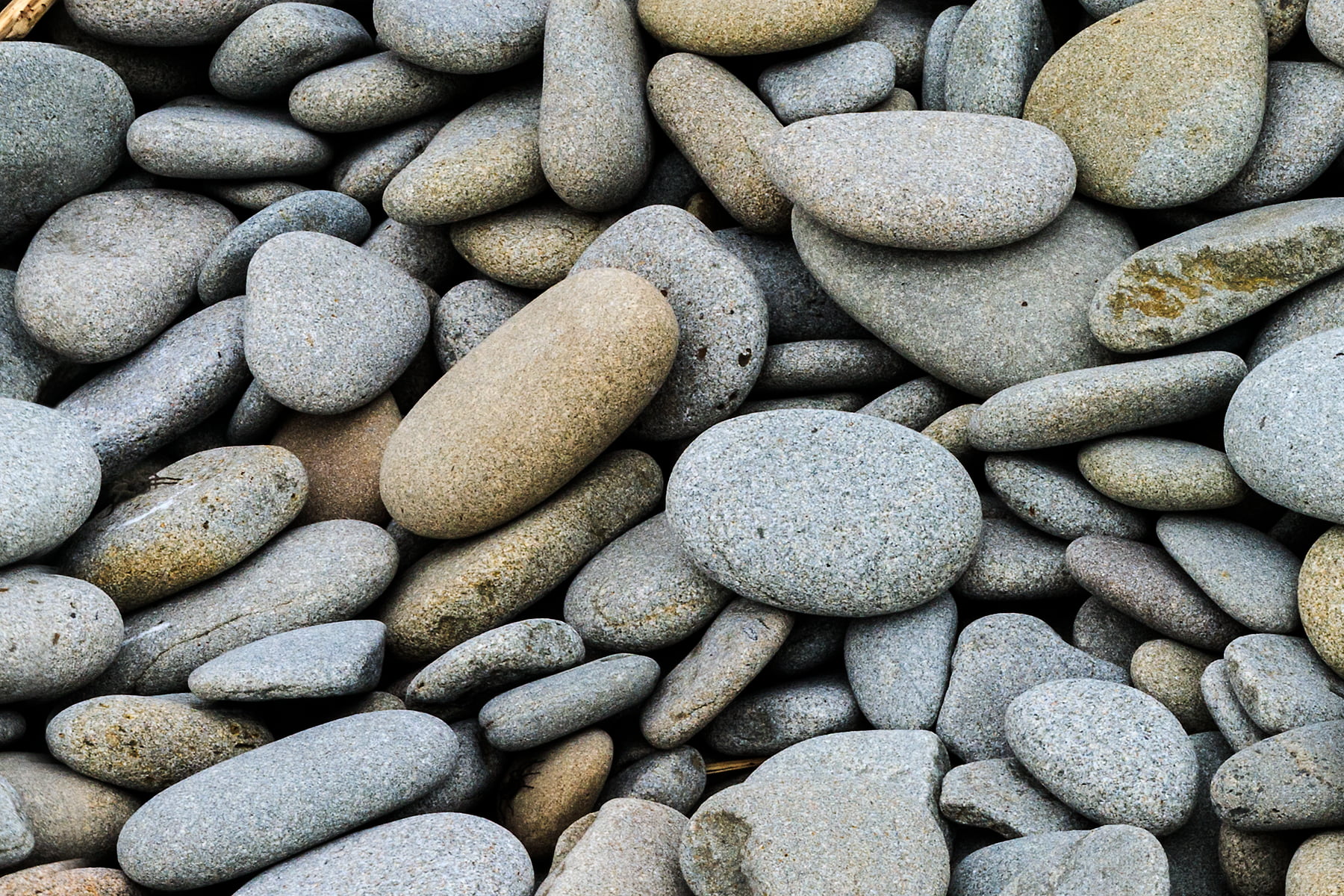 High Resolution Photo of Rocks - VAST