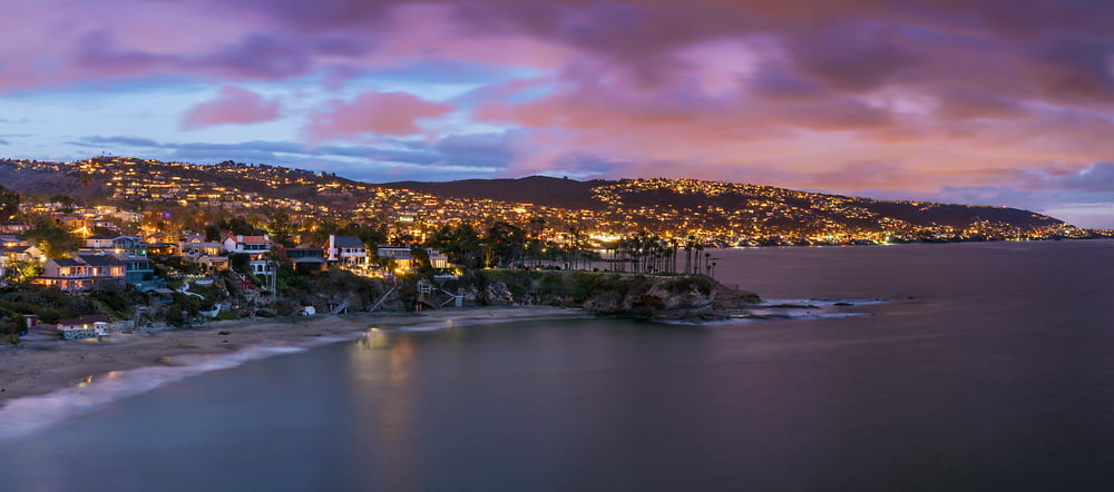 photo-print-of-laguna-beach-