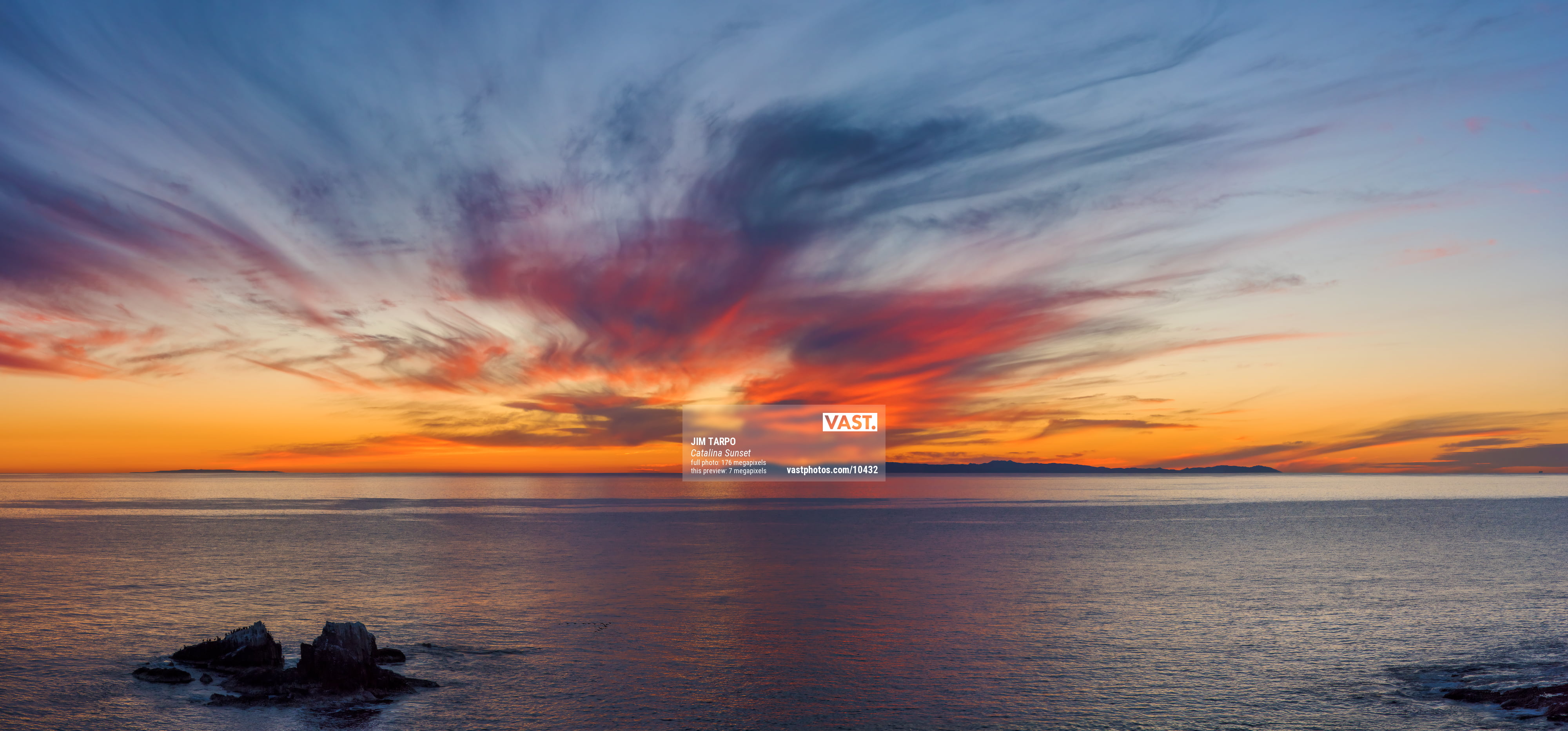 Very High Resolution