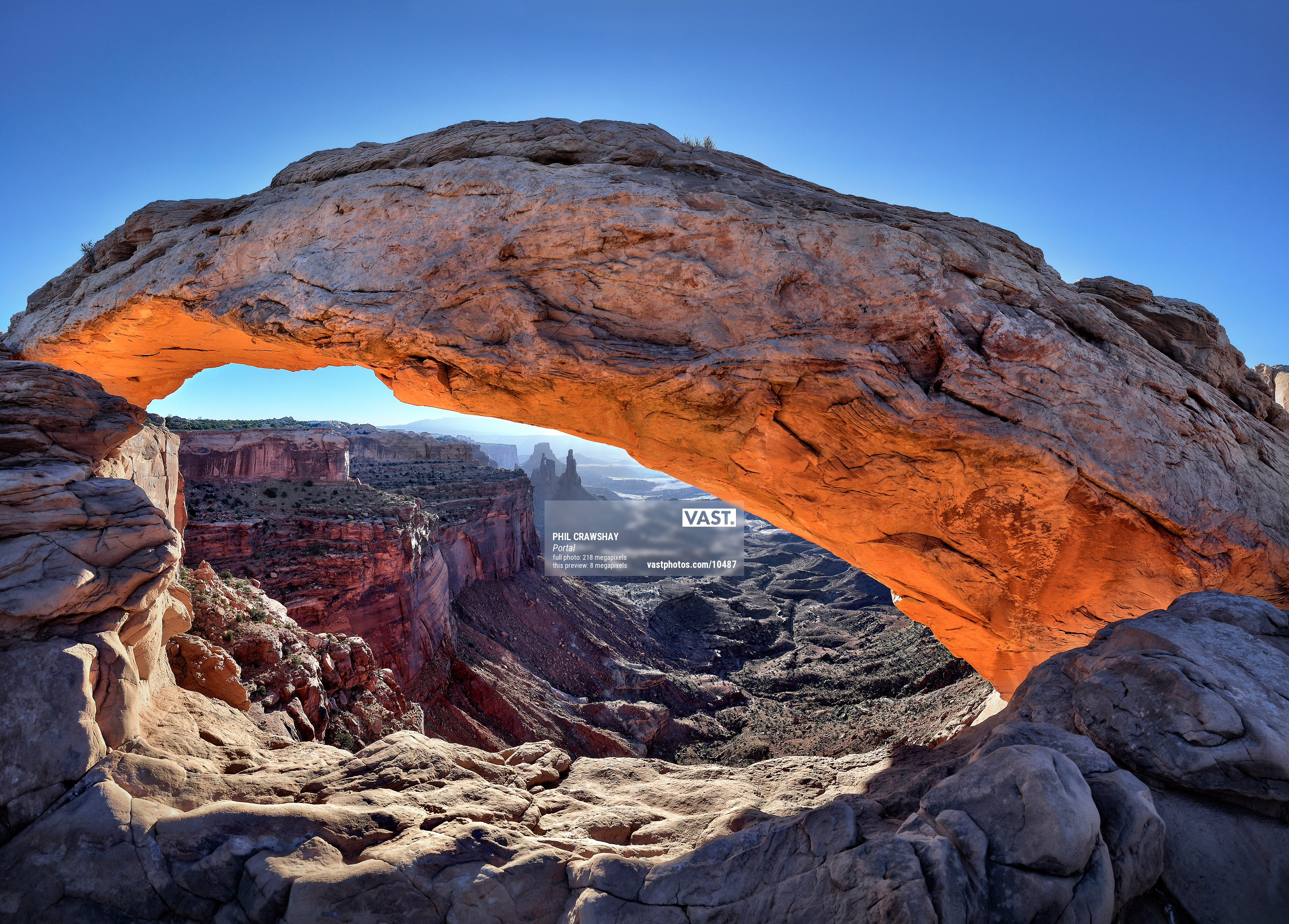 Gateway to Canyonlands Archives - Moab Museum