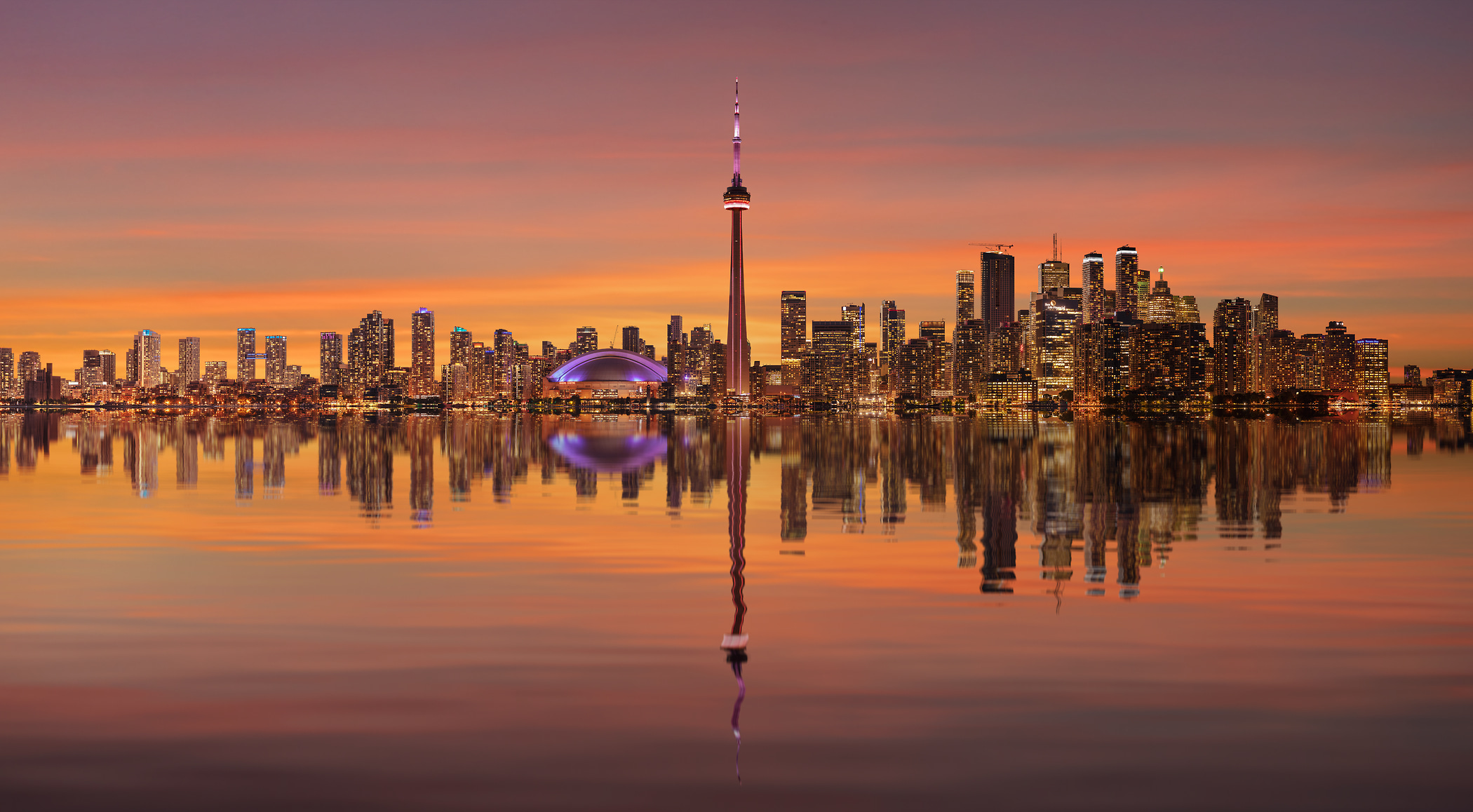 High Resolution Photos Of The Toronto Skyline VAST high-resolution-photos-of-the-toronto-skyline-vast