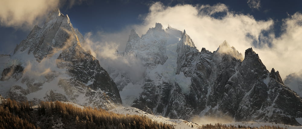very-large-mountain-photos-