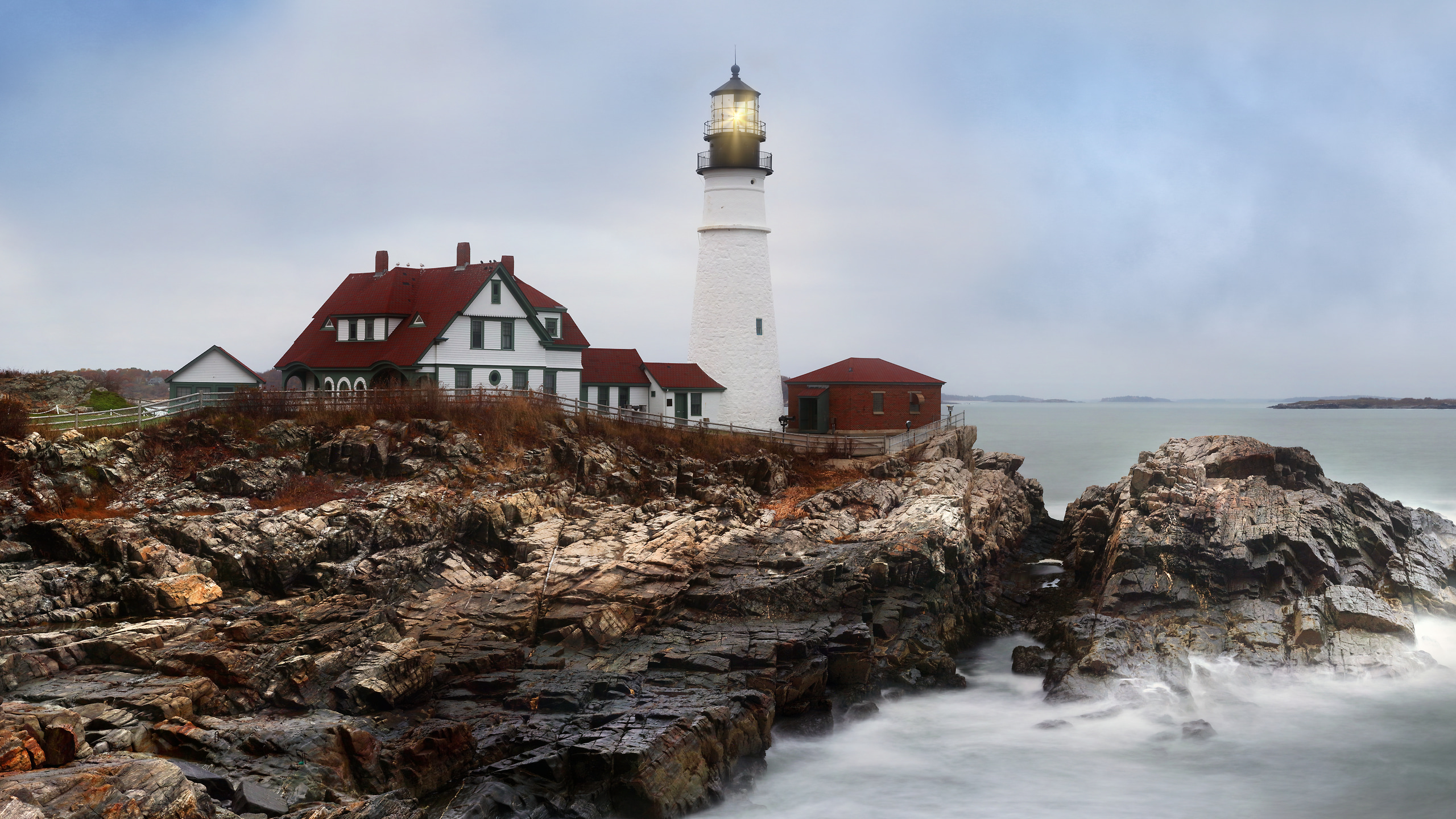 High Resolution Lighthouse Photos Vast Images, Photos, Reviews