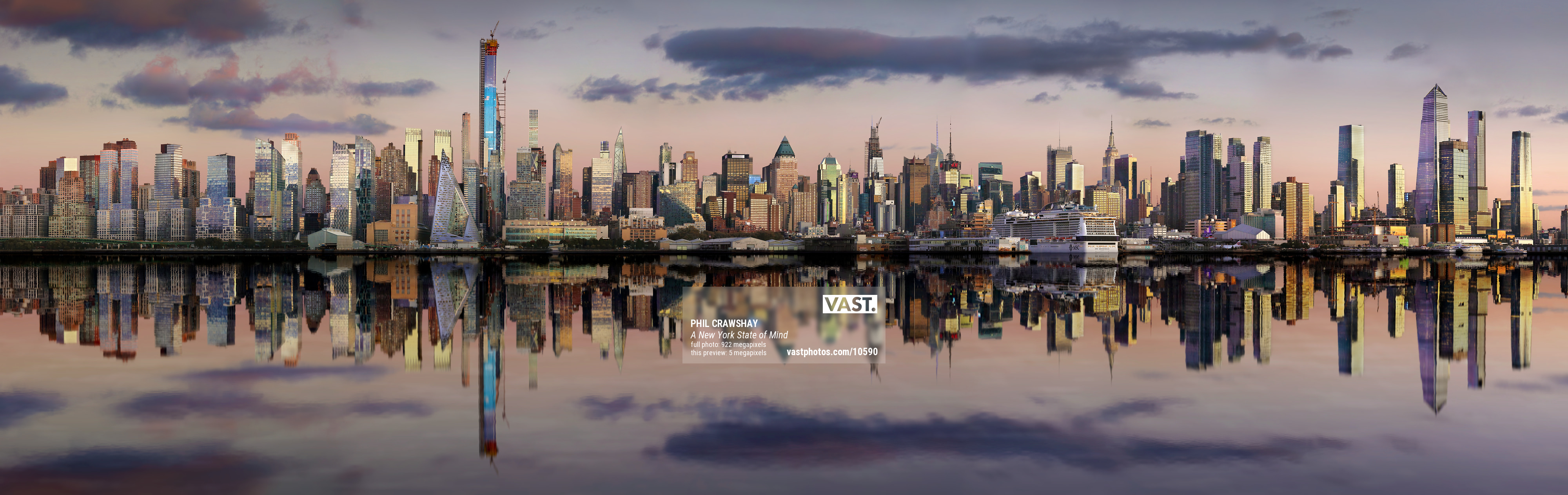 Panarama Examples Panorama Photos View 25 Best Panoramic Photography Examples From