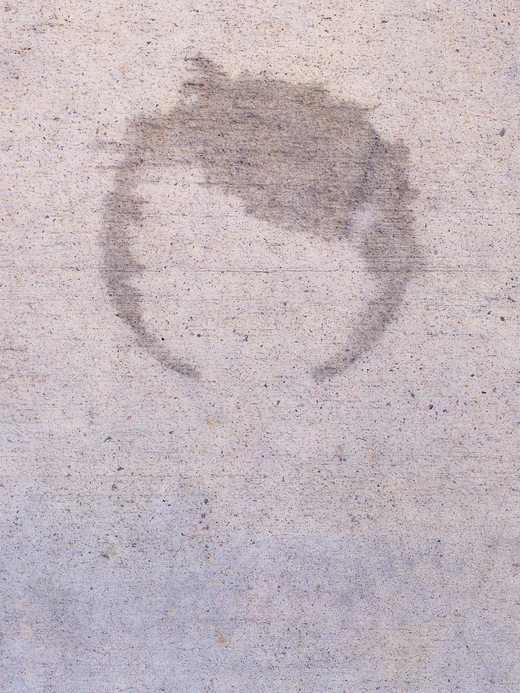 205 megapixels! A very high resolution, large-format VAST photo print of an urban artwork; photograph created by Dan Piech in Manhattan, New York City.