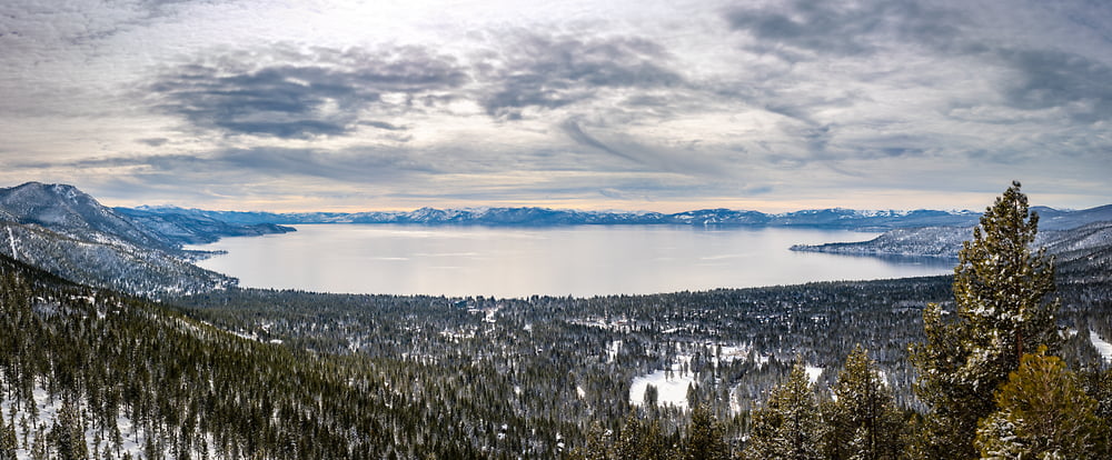 lake-tahoe-landscape-photo-