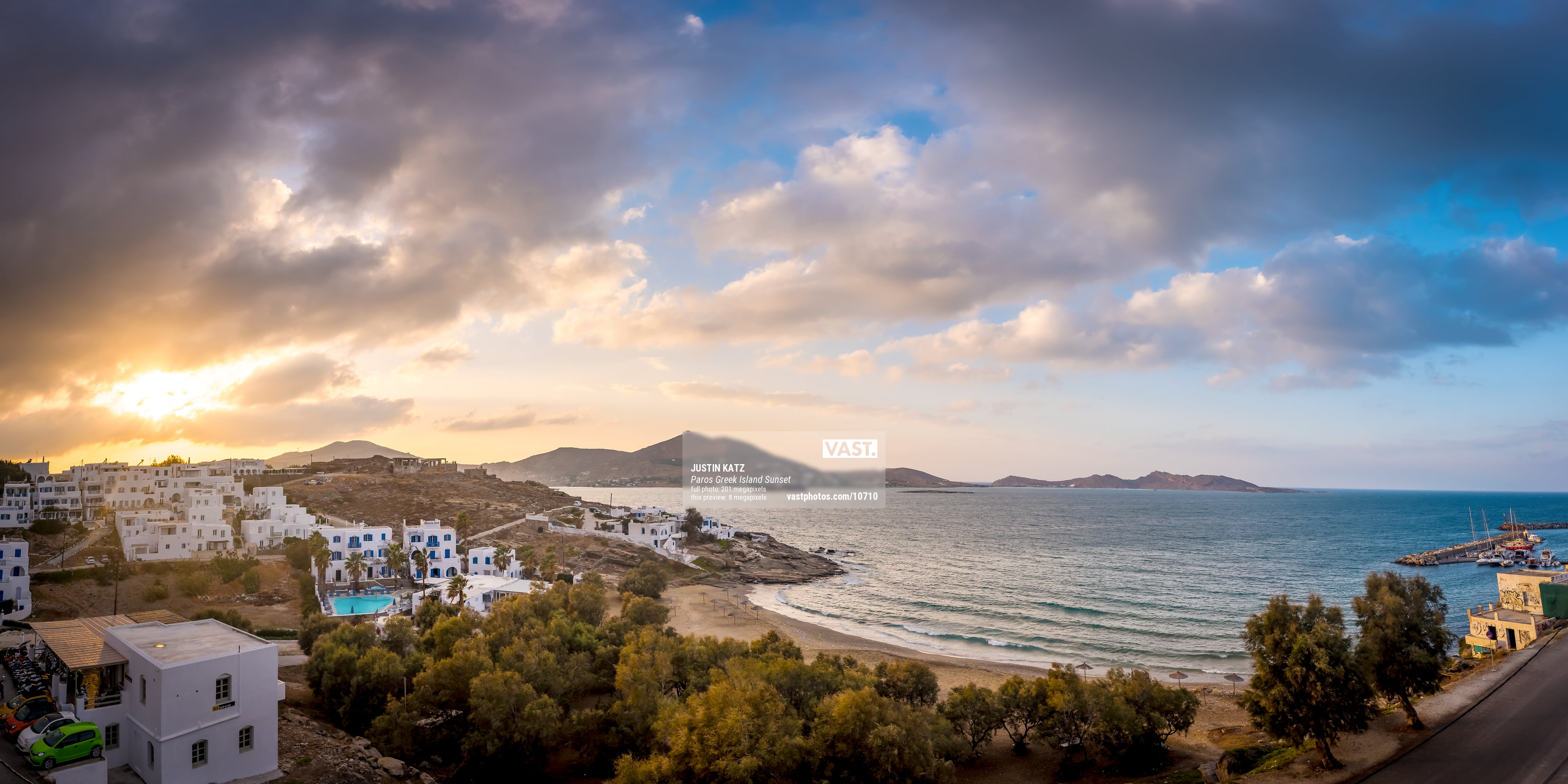 greek-island-sunset-photos-vast