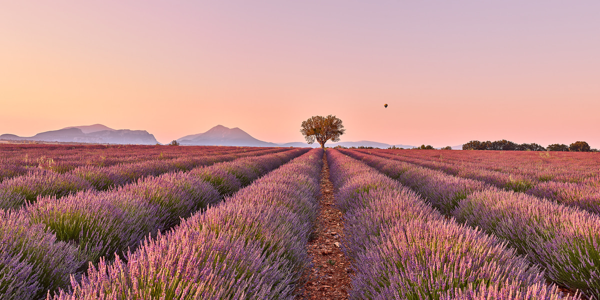 High Resolution France France: High resolution photos & prints - VAST