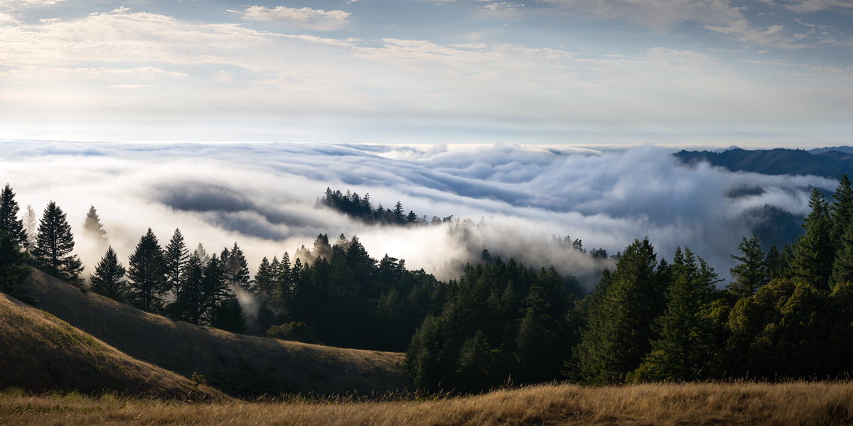 Highly Resolution Ultra High Resolution Gigapixel Panorama Photos - VAST