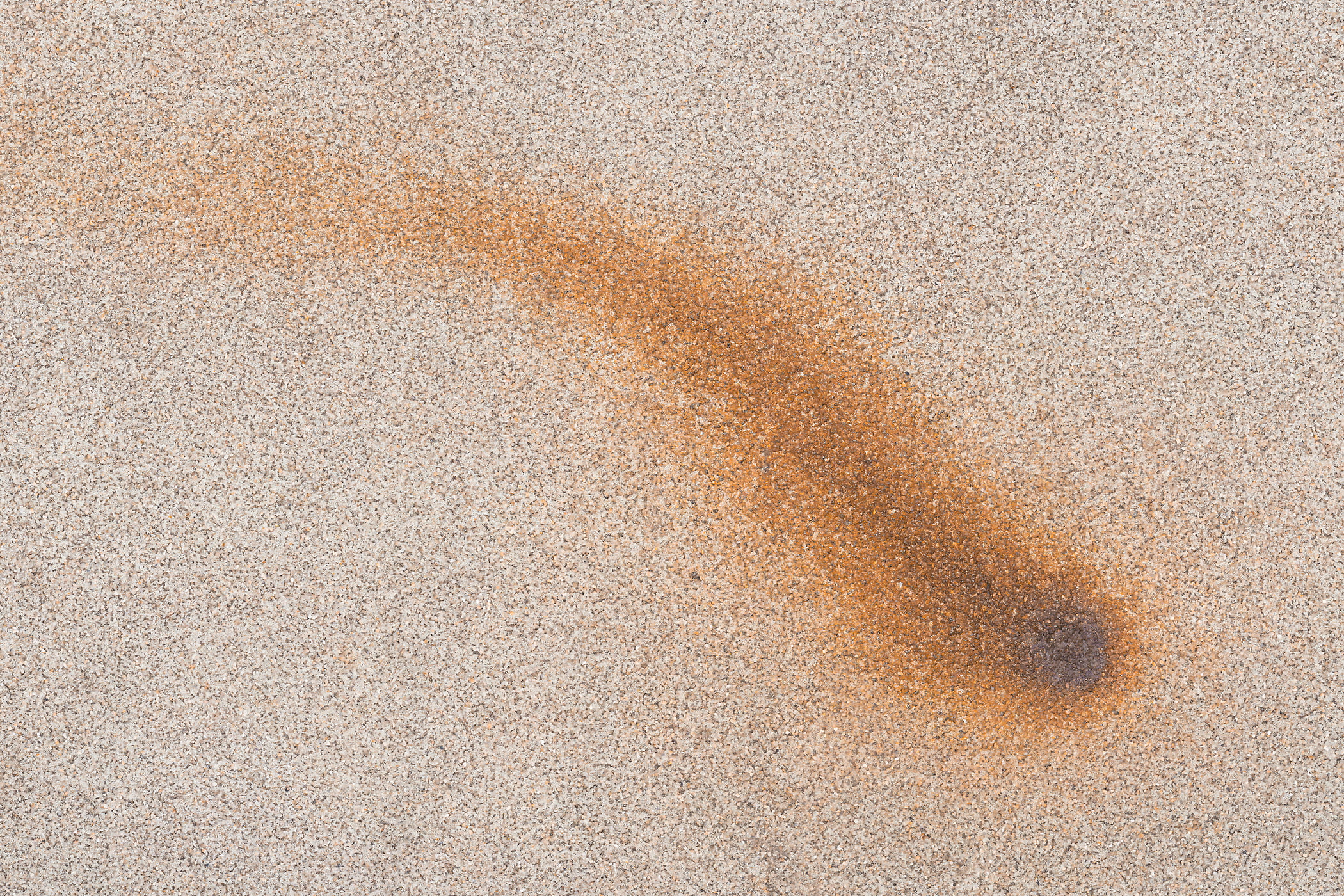 Highest resolution texture photographs - VAST