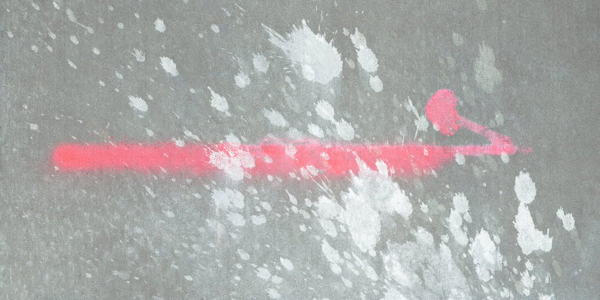 1,221 megapixels! A very high resolution, large-format VAST photo print of the best abstract New York photo; photograph created by Dan Piech in Manhattan, New York City.