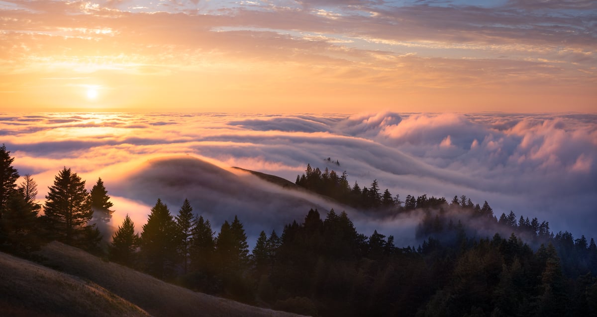 High Resolution Weather Background Clouds/Weather: High resolution photos & prints - VAST