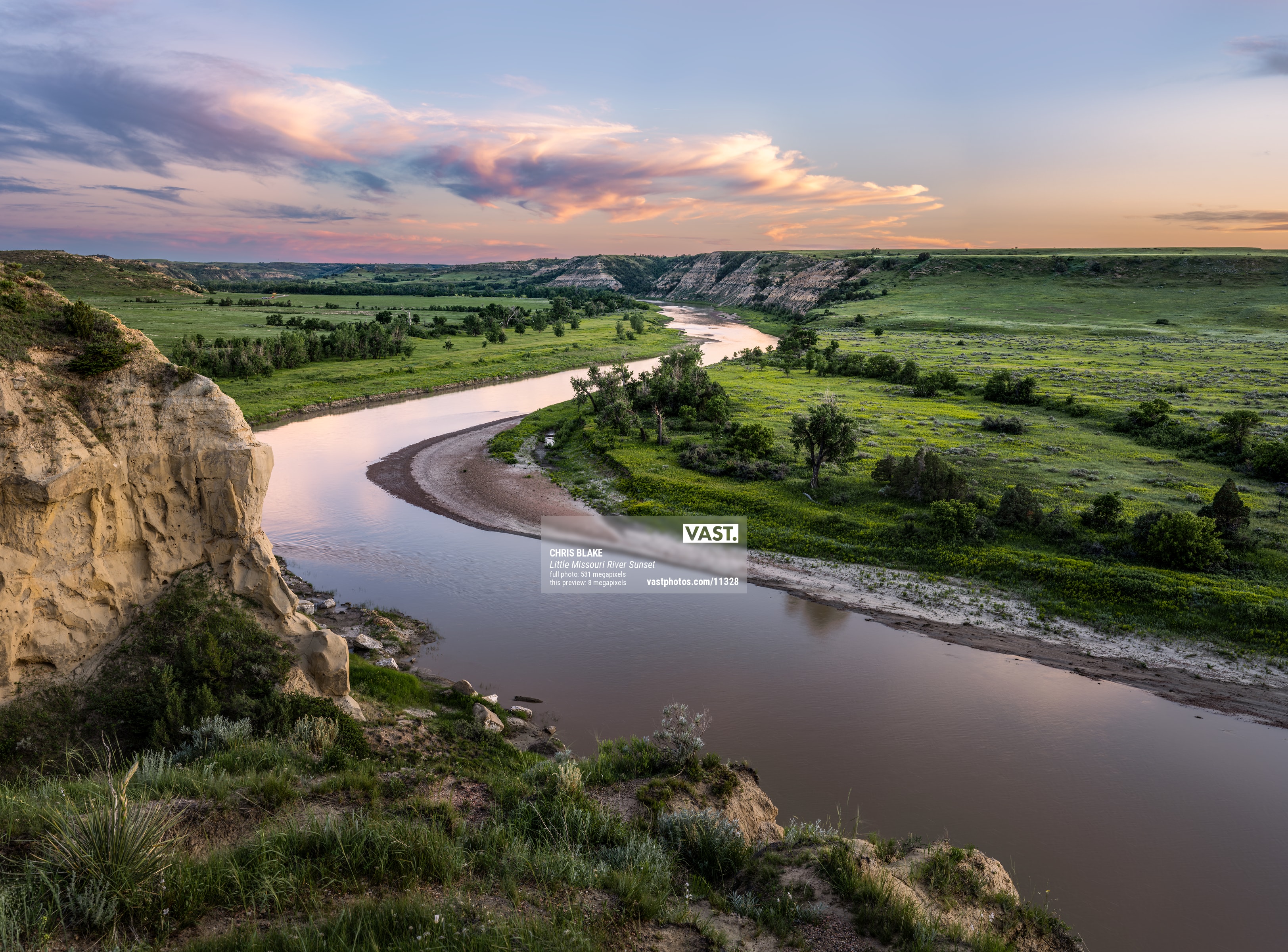 https://vastphotos.com/files/uploads/photos/11328/peaceful-river-sunset-photo-vast-xl.jpg?v=20221018071502