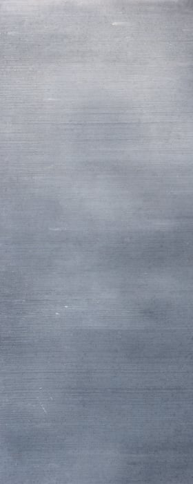 1,236 megapixels! A very high resolution, large-format VAST photo print of a peaceful scene on the NYC sidewalk; abstract photograph created by Dan Piech in Manhattan, New York City.