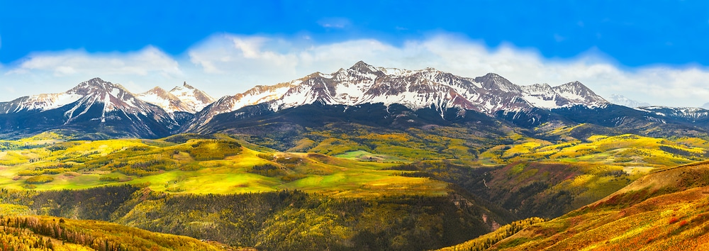 wilson-peak-lizard-head-