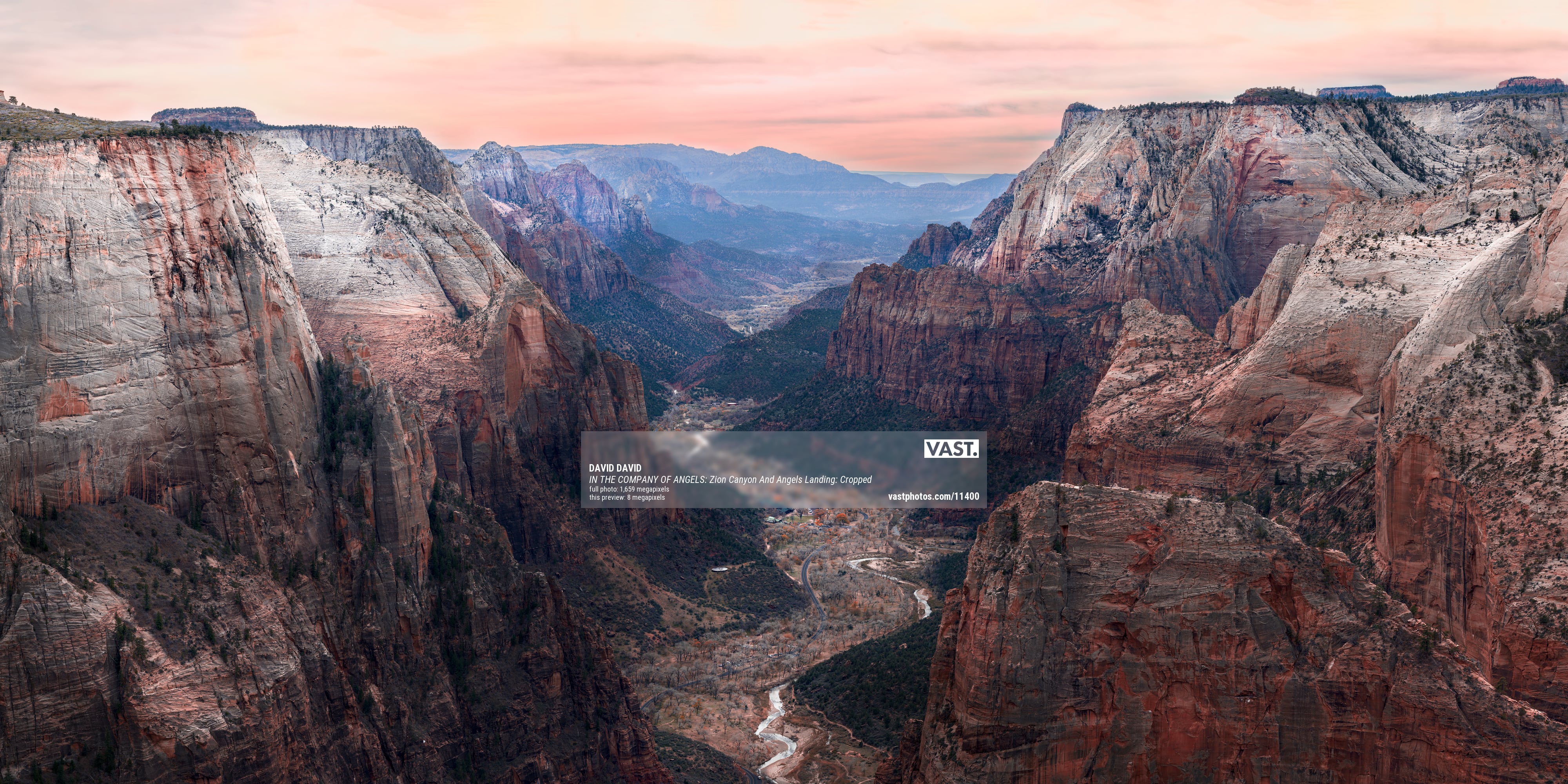 Angels Landing Climb Metal Print, Metal Picture, Fine popular Art Print, Aluminum Print, Metal Wall Art, Nature Photography, Zion National Park