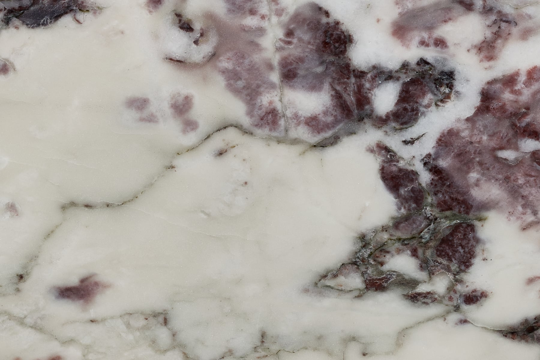Breccia Capraia Marble Stone: Ultra-high-res texture photo