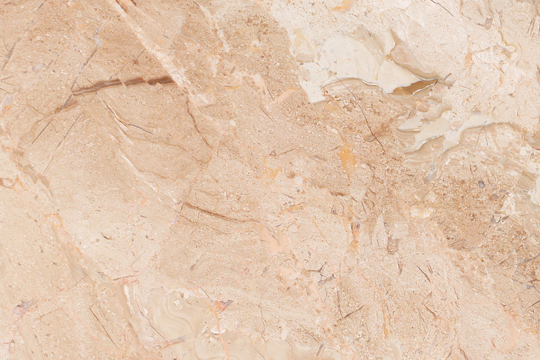 Giallo Reale Marble Stone: High-resolution texture photo