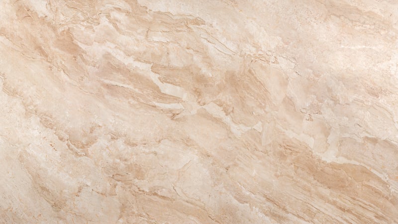 Giallo Reale Marble Stone: High-resolution texture photo