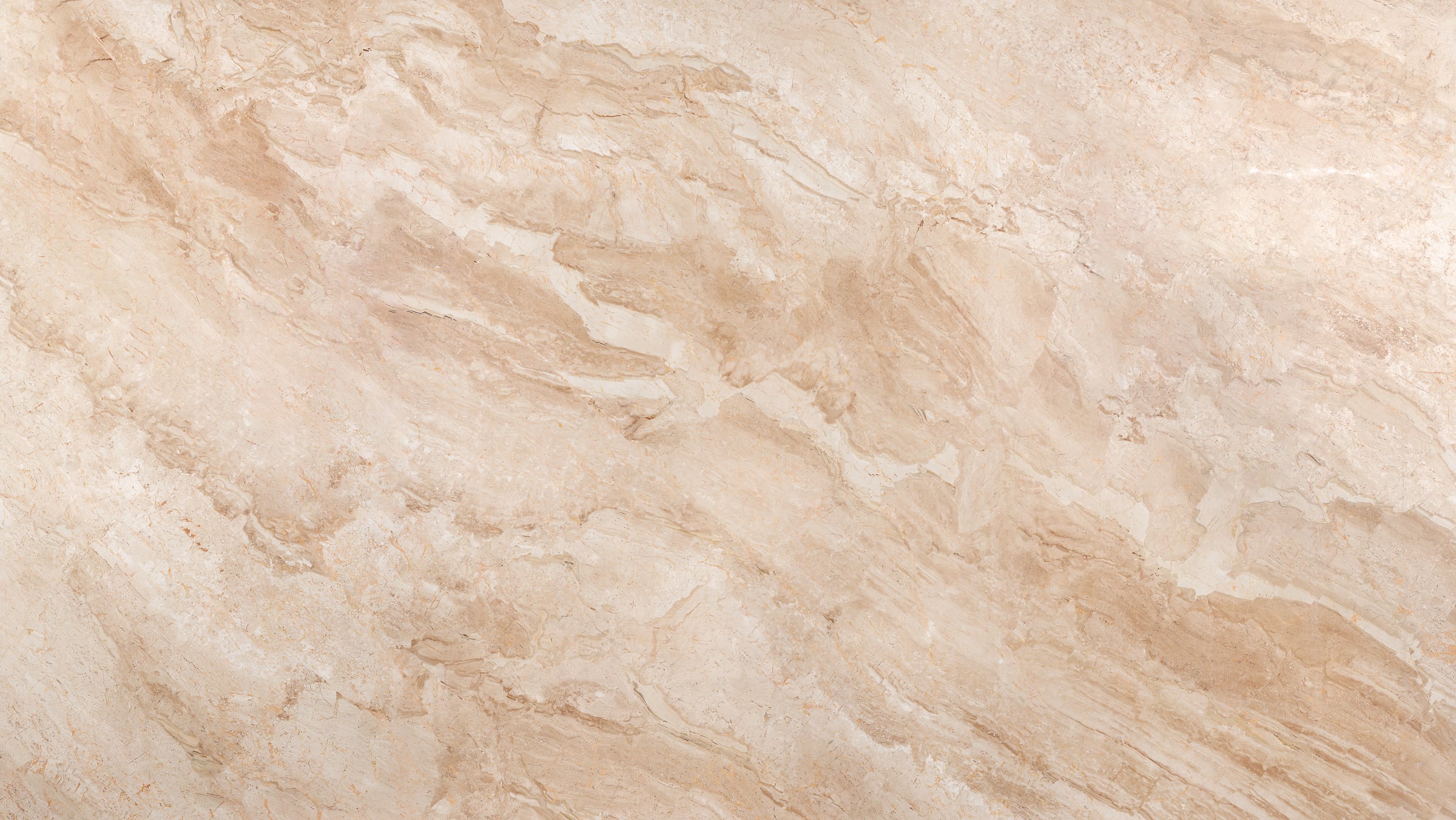1,027 megapixels! An ultra-high-resolution texture photo file of giallo reale marble stone; gigapixel photograph created by David Lineton.