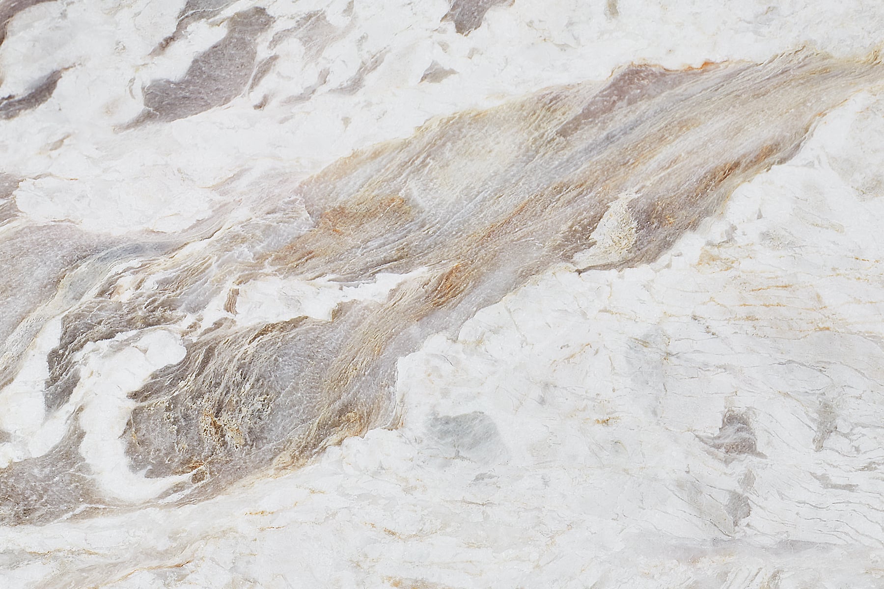 Egeo Ondulato Marble Stone: High-resolution texture photo
