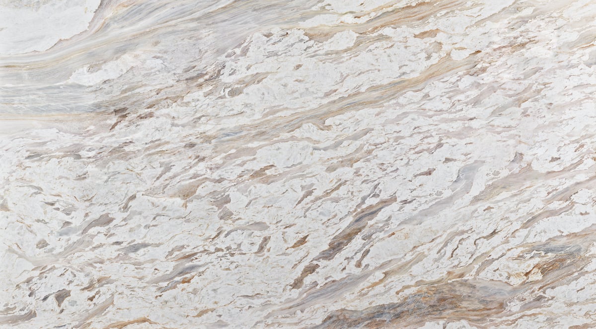 Giallo Reale Marble Stone: High-resolution texture photo