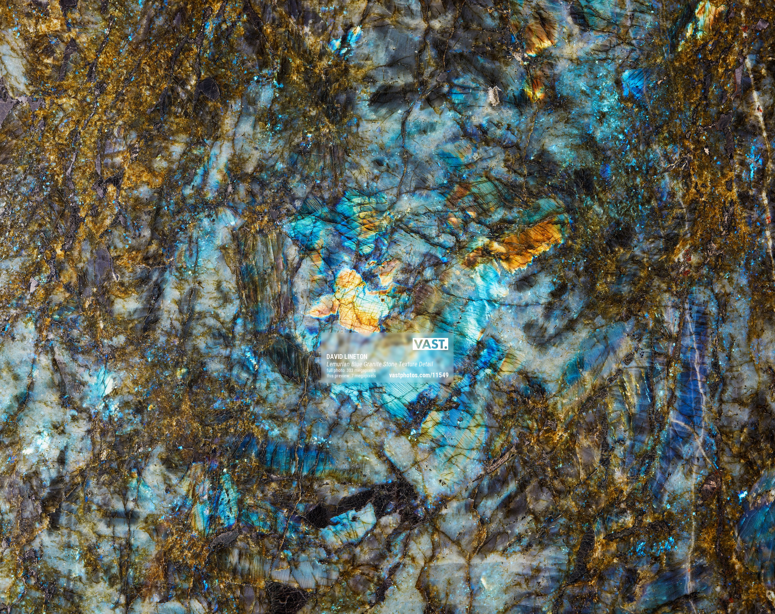 https://vastphotos.com/files/uploads/photos/11549/high-resolution-lemurian-blue-granite-stone-texture-detail-vast-xl.jpg?v=20230718094219