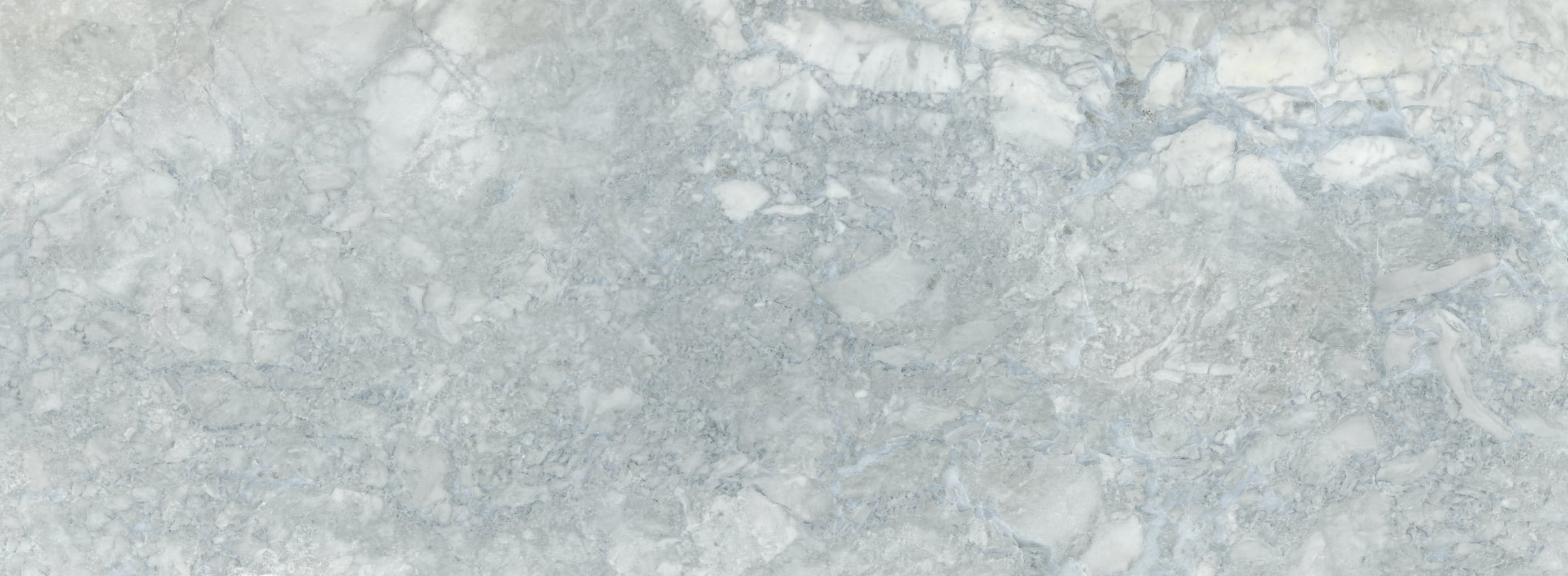 1,889 megapixels! An ultra-high-resolution texture photo file of bianco eclipsia white grey marble stone; gigapixel photograph created by David Lineton.