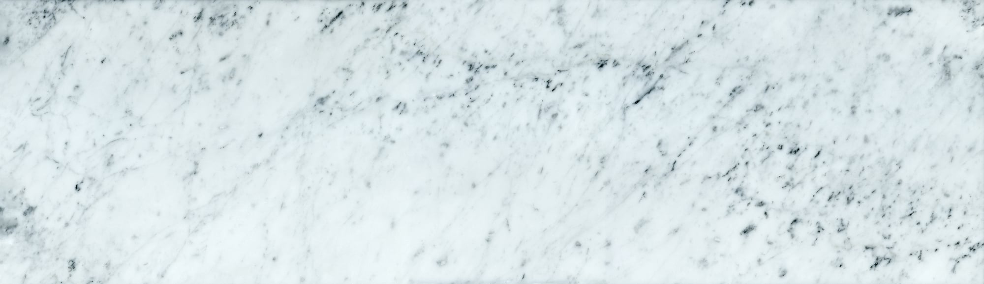 Marble Stone: Ultra-high-resolution texture photo