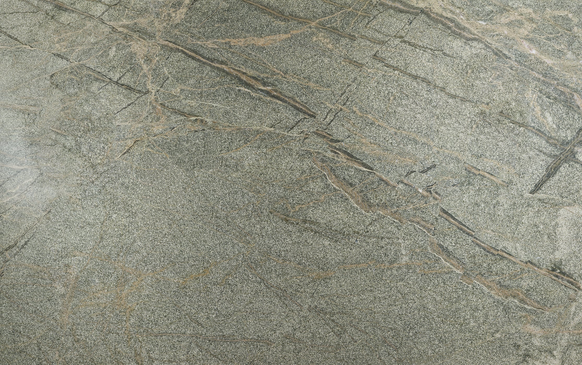 1,196 megapixels! An ultra-high-resolution texture photo file of verde esmeralda granite stone; gigapixel photograph created by David Lineton.