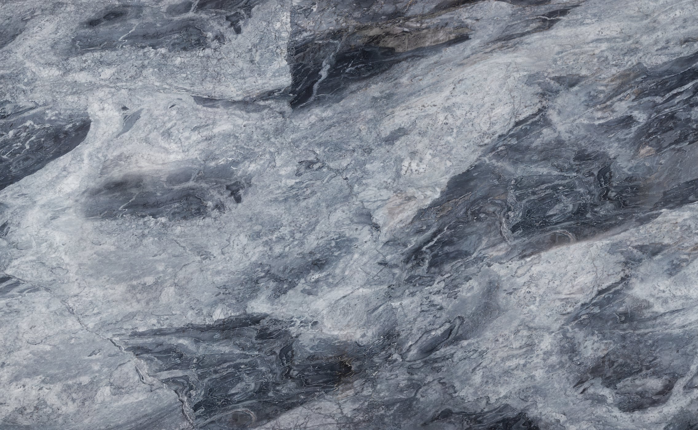 867 megapixels! An ultra-high-resolution texture photo file of bardiglio marble stone; gigapixel photograph created by David Lineton.