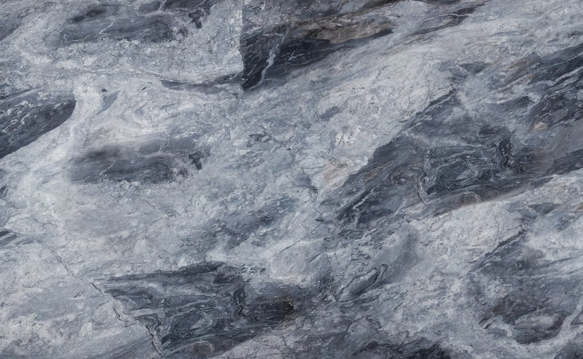 Arabescato Orobico Grigio Marble Stone: HD texture photo