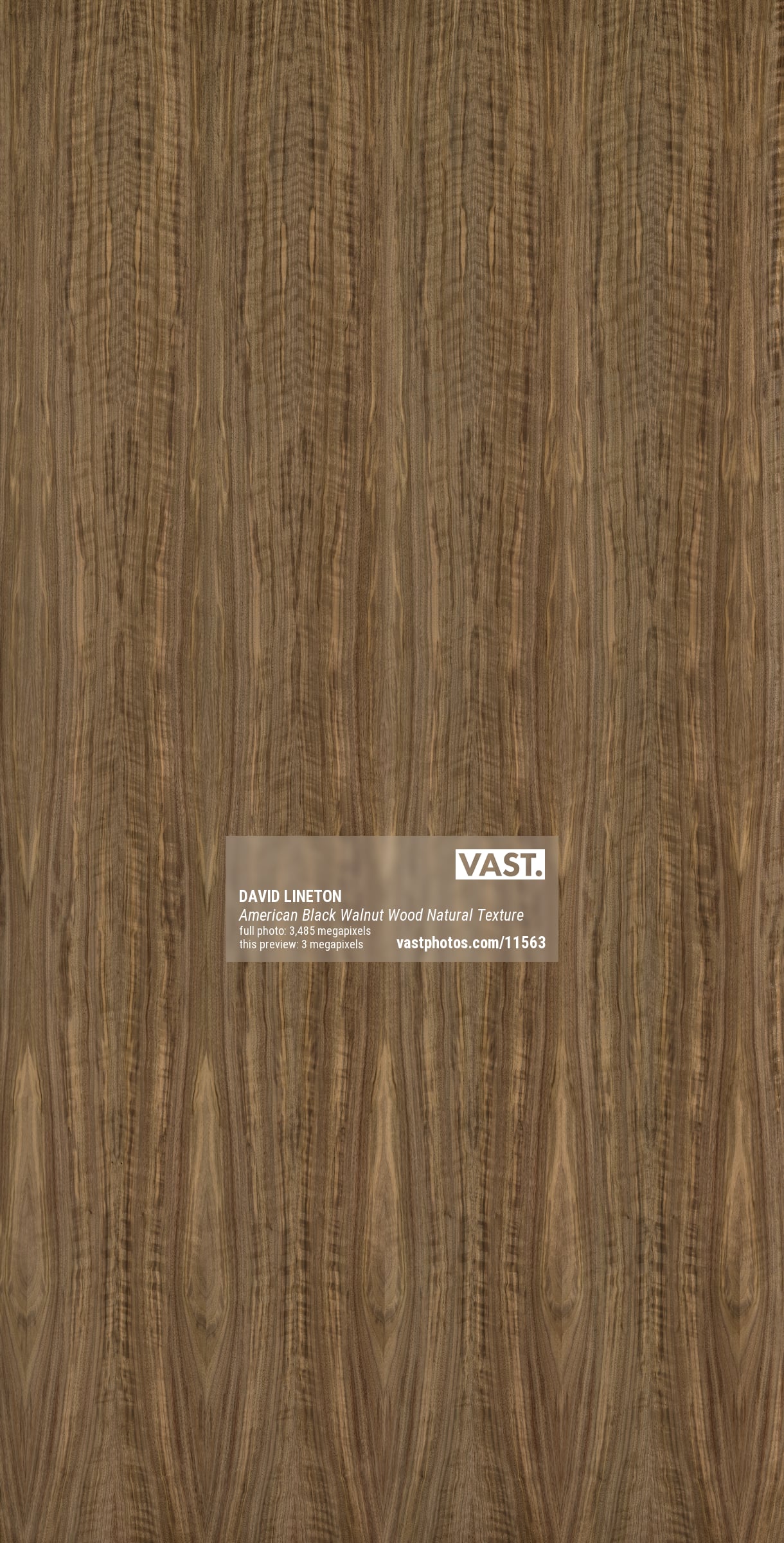 Dark Walnut Wood Images – Browse 33,609 Stock Photos, Vectors, and Video