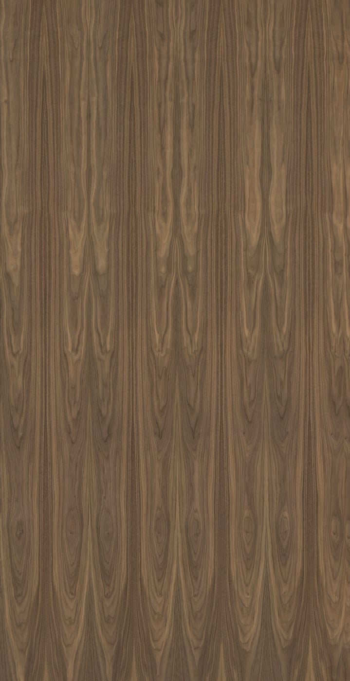 3,503 megapixels! An ultra-high-resolution texture photo file of natural american black walnut wood; gigapixel photograph created by David Lineton.