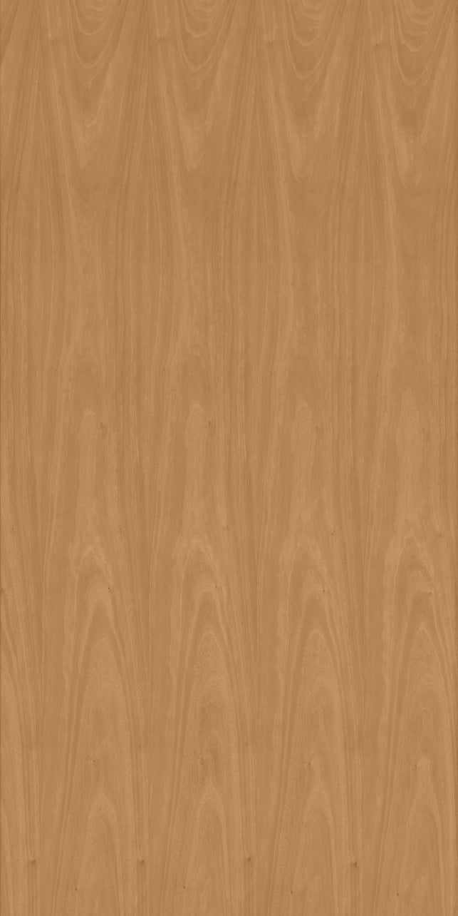 Cherry Wood Natural Ultrahighresolution texture photo