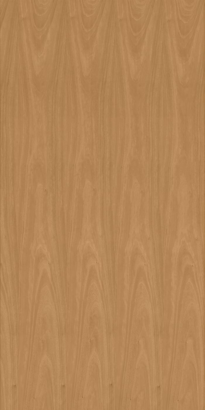 2,198 megapixels! An ultra-high-resolution texture photo file of natural cherry wood; gigapixel photograph created by David Lineton.